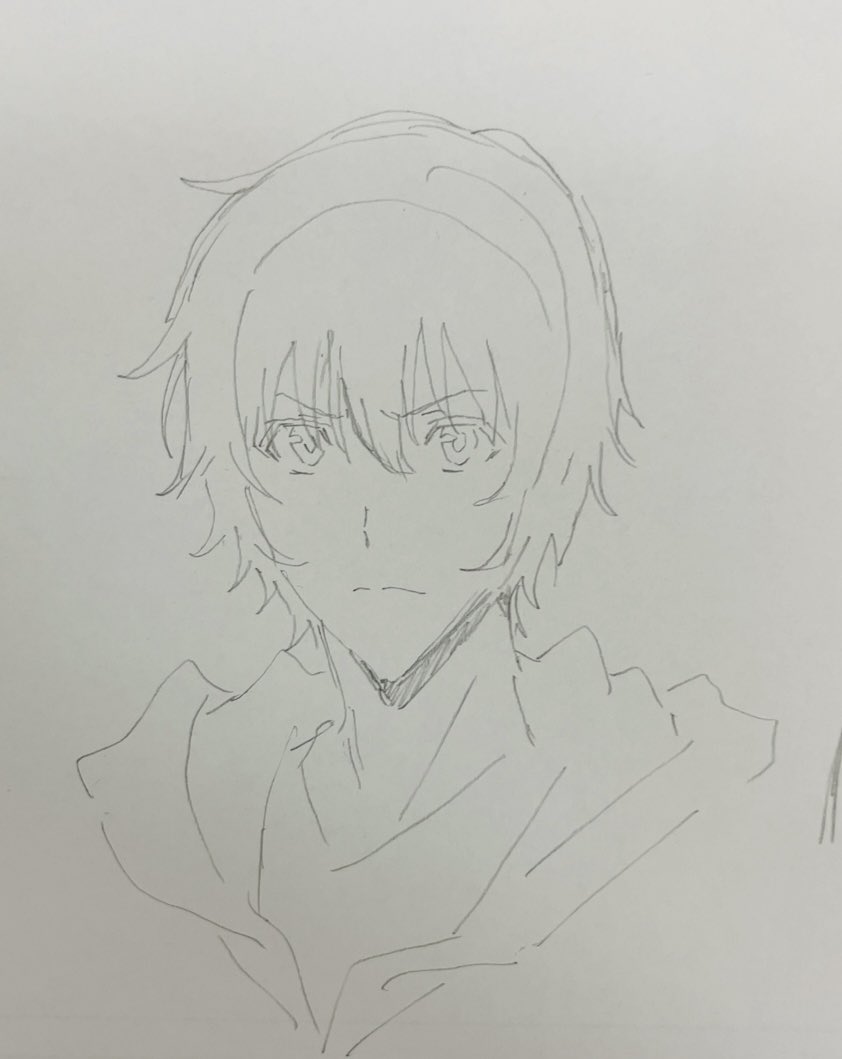 俺だけレベルアップな件。どんなもんかと思って観たけど最新話までずっとあと引く面白さ👀