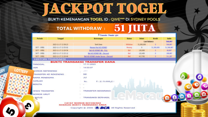 kira23_light's tweet photo. LINK MAXWINN   
https://t.co/Wsq7Vdv2AR     

LEMACAU - CASINO ONLINE TERPERCATYA JAMINAN SULTAN https://t.co/fn4j850QkA