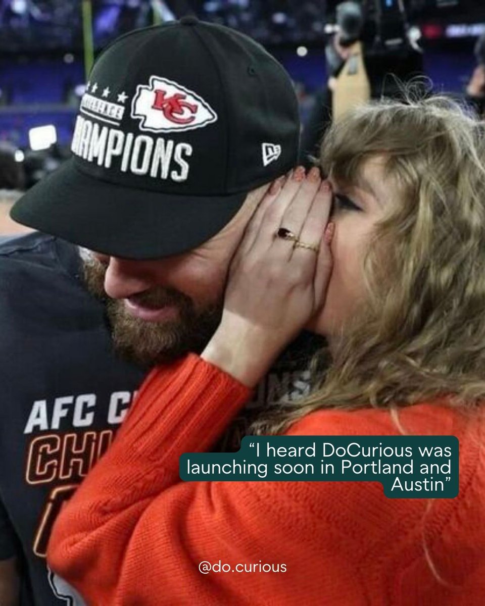 curious_do27's tweet image. 👀🤭☁️💫⁠
⁠
#DoCurious #mentalhealth #psychology #challengeyourself #screenaddiction #launching