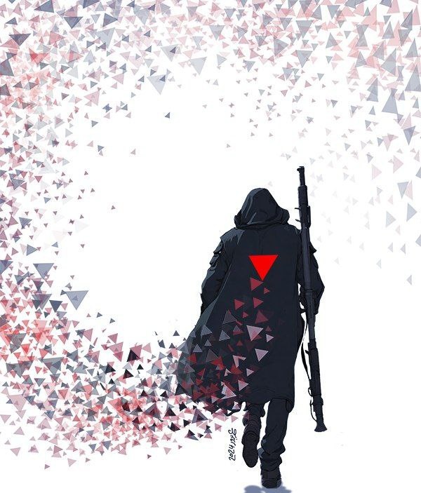 precious87262's tweet photo. A hero
Stylish fighter❤❤🇵🇸🇵🇸
#الهلال_انترميامي #ولعت #GazaCity #Palestine #Israeli #IsraeliNewNazism https://t.co/mabjYSEoeQ