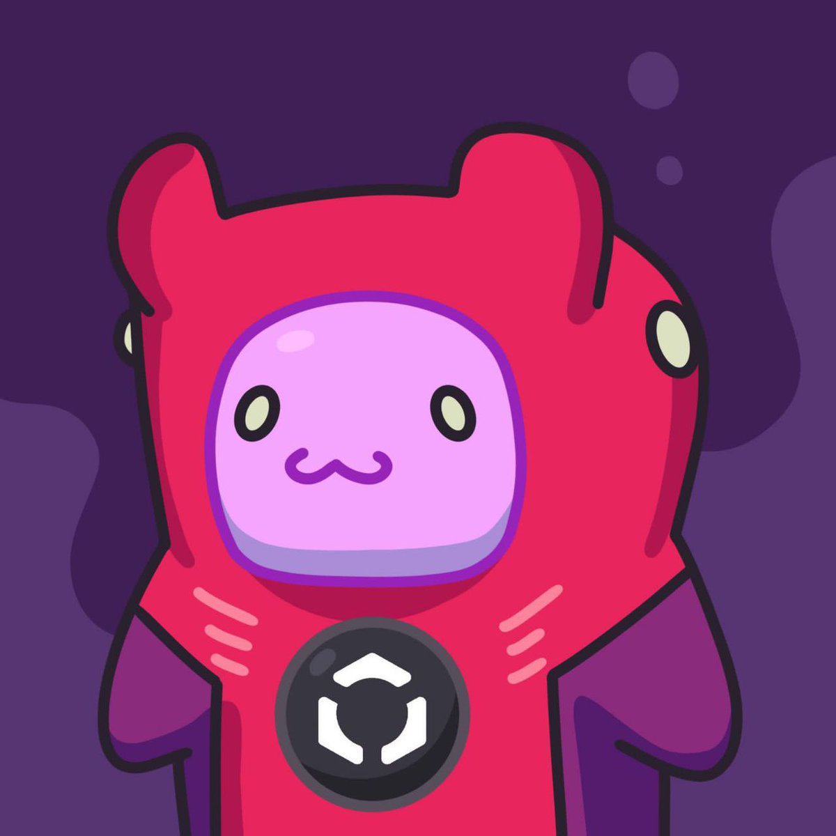 Honey rat Alpha tweet media