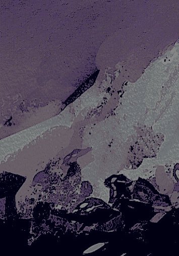 ⠀ ᅠ⠀ 

                 ˣ✧• ` 𝒯𝘩𝘦 𝓒𝒐𝒔𝒕 𝔬𝔣    `  •✧ˣ
                         𝕮𝐎𝐌𝐌𝐀𝐍𝐃
                  ─────────
                          『 SOLO  』