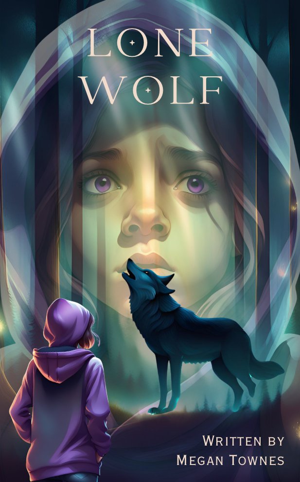 Learning all the Canva things with <a href="/PaulHamilton8/">Paul Hamilton</a> in the <a href="/Usingtechbetter/">Using Technology Better</a> webinar. Like my book cover?