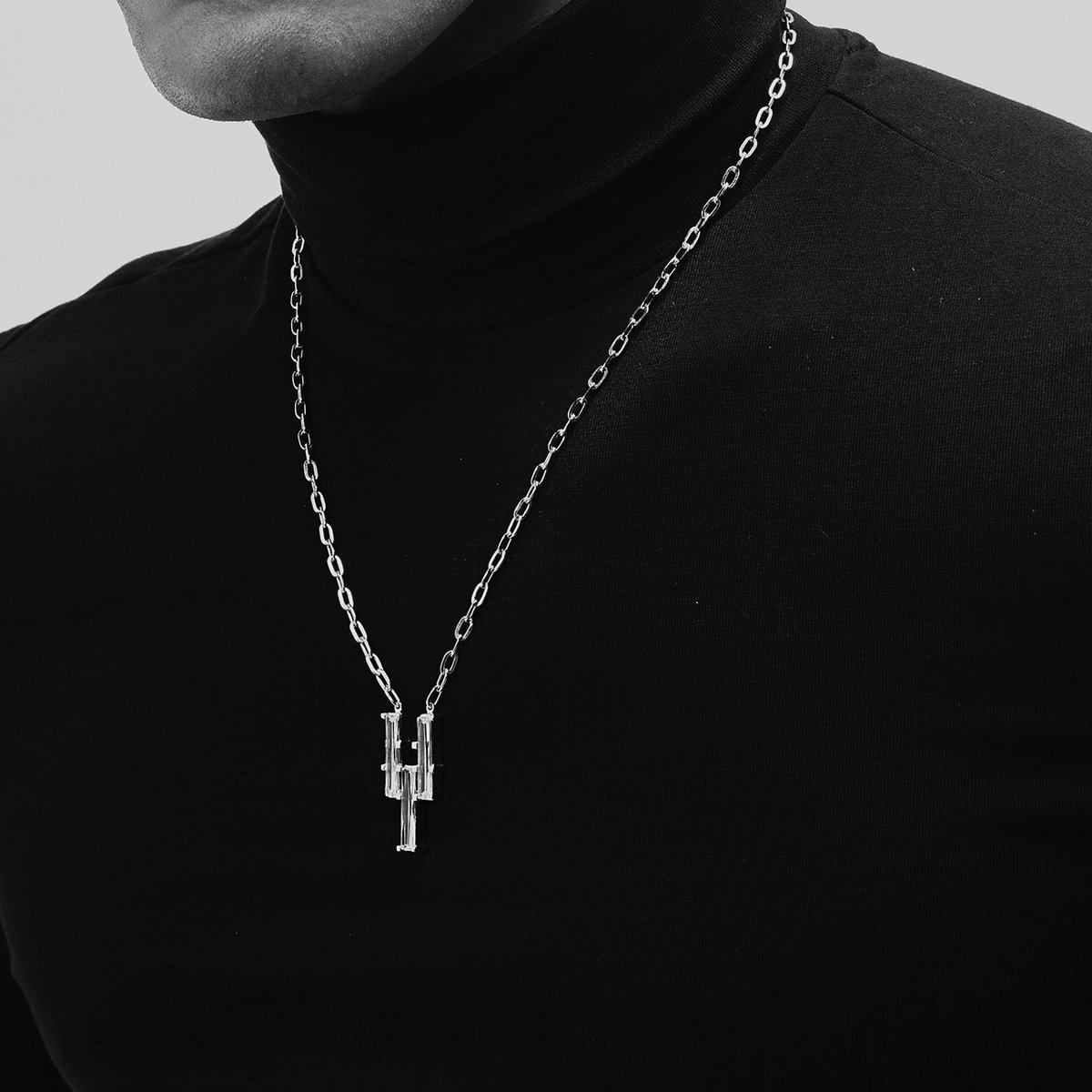 Jittrakarnbrand's tweet photo. #jeffsatur

Jewelry @Jittrakarnbrand #chainearrings #cyberdreamnecklace
Stylist #unseenupsty
Hair #winchattra 
Makeup #ntrasika 
#jeffxhondagiorno https://t.co/fD1ewrkQtv