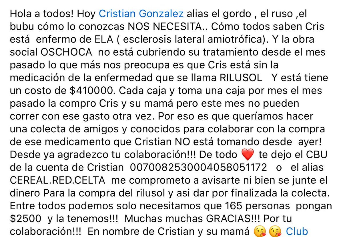 Difundir x favor y el que pueda que ayude.. muchas gracias 🙌🏼🙏🏼🙏🏼