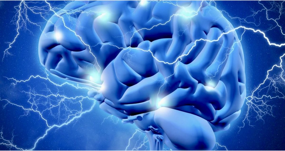 Neuralink implants #brain #chip in first human, Elon Musk reveals By Trevor Mogg Via @DigitalTrends 👉digitaltrends.com/computing/neur… #Neuroscience #Neurotech #brainhealth #Neuralink #TechForGood Elon Musk’s Neuralink company has performed its first implant in a #human #brain as it…