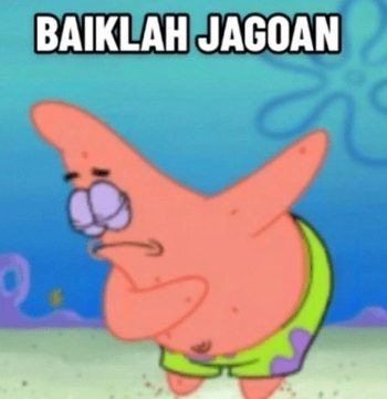 xiaaayoouu's tweet photo. @tanyakanrl Balas dengan meme 👍🏻 https://t.co/VFw51UKPQ9