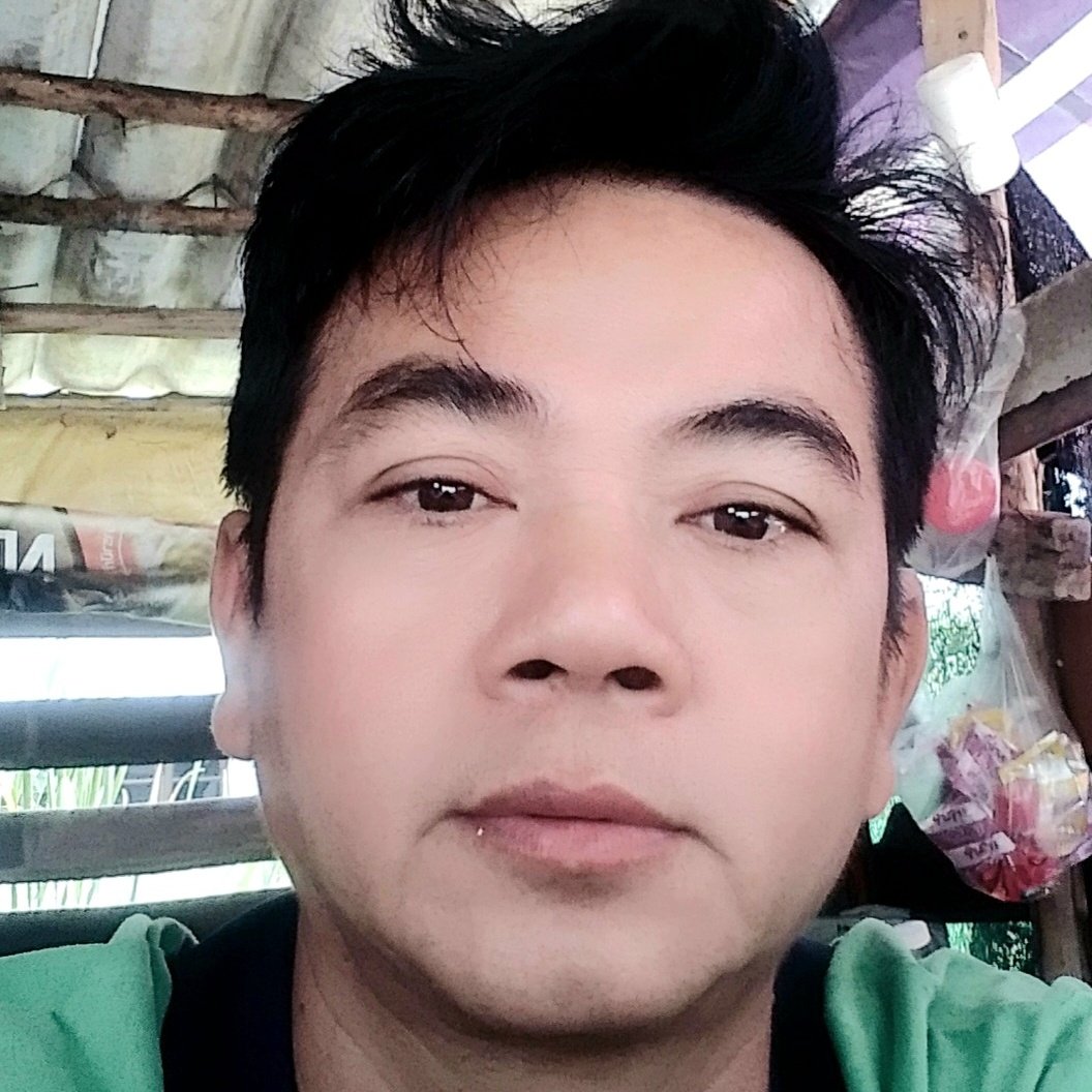 DusitTri's tweet photo. #NewProfilePic https://t.co/8NKzzBFU6F