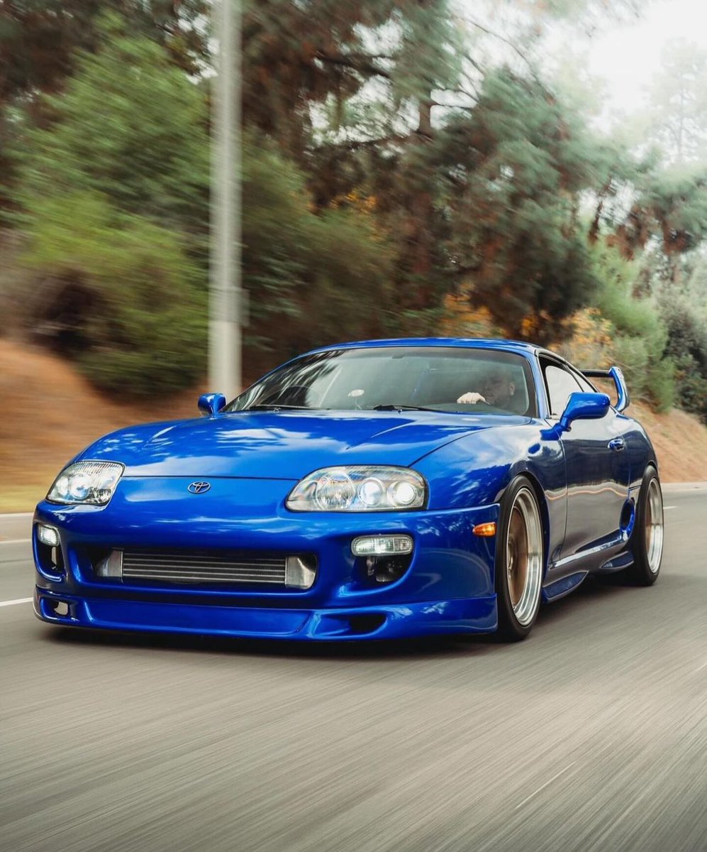kingsofjdm's tweet photo. Visit 🎌 https://t.co/6BtUlO4VUF 🎌 https://t.co/FkkMbHtAGe