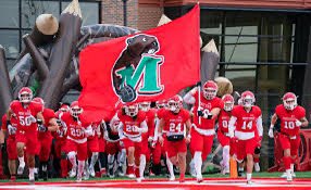 ZProctor_Odea's tweet photo. After a great conversation with @Coach_D_Mac I’m excited to announce I have received an offer to Minot State 🟢🔴🟢 @BrandonHuffman @RealMG96 @Ryan_Clary_ @Murdock_02 @ODeaAthletics https://t.co/A4xzvJnwod