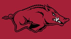 _JohnMills_'s tweet image. All Glory to God! After a great conversation with @CoachMateos I am BLESSED to receive my 18th division one offer to @RazorbackFB Go Hogs! @CoachVandermade @jlawson707 @myleskholmes @SIscores @BrandonHuffman 

#lineman #football #pancake #offered
