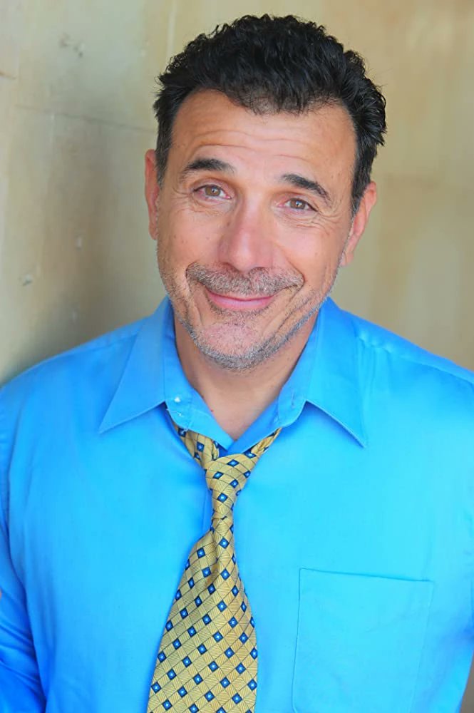 animegamelovr63's tweet photo. Define perfect casting.
@markdecarlo #HughNation https://t.co/5Cr9ALkq54