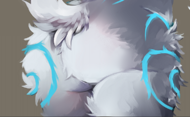 GH0STYMI's tweet photo. armmm art soon sorry for the wait https://t.co/BDcnLHC0ZS
