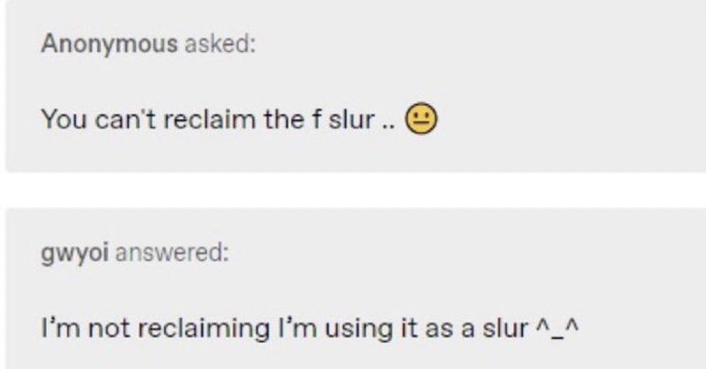 rielfication's tweet photo. this gem... https://t.co/oVWRZRgt4D