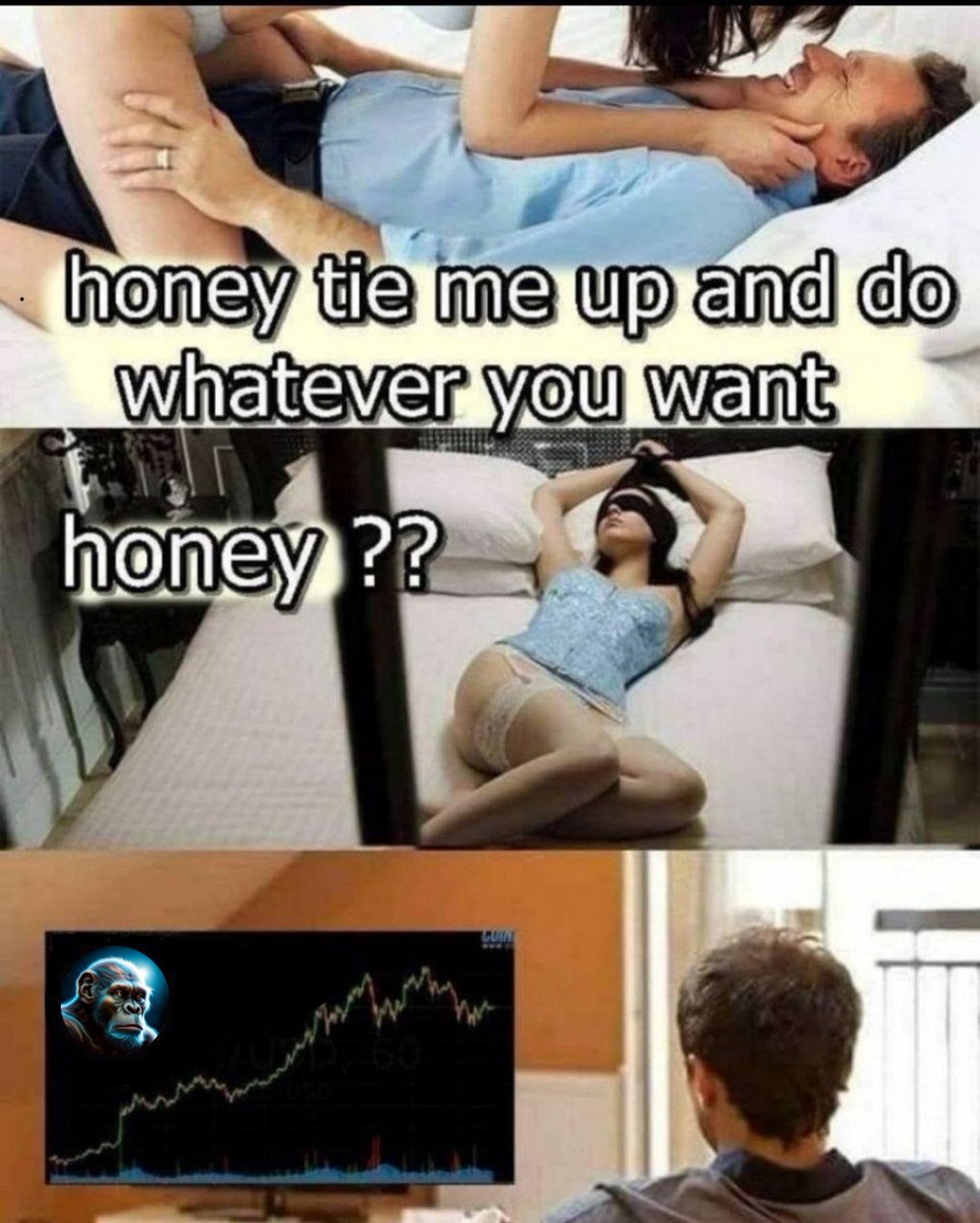 aini7935's tweet image. My original entry for #SPACEAPE #memecontest

@ridorelect 
@histomoments247 
@JakeGagain 
@SpaceApeHBAR