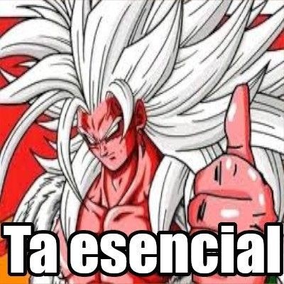 misterCrow90's tweet photo. Uan duda general @hanibal38426 
De casualidad podría ser canon que estos 2 serían el belicus y serena del #carnitrix y por eso Alien X mataba a lo loco? https://t.co/xZvPGMrzLG