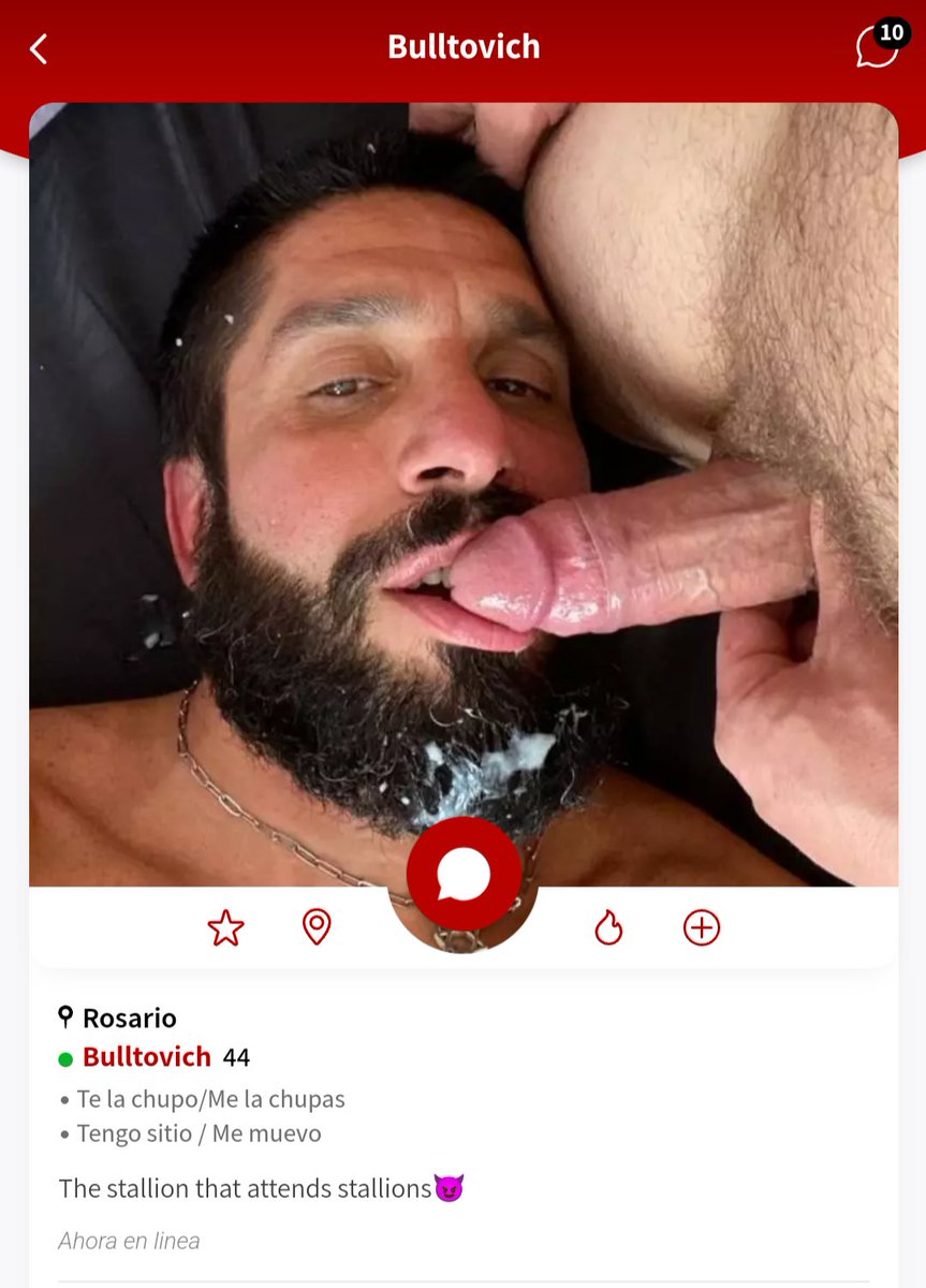 aerodromesfi's tweet photo. This is the site that never fails when it comes to finding a cock like I am sucking @TheBlowers 🤤💦

Register for FREE through this link 👉🏻 https://t.co/nfXh5uSbep and go suck a cock now😈 https://t.co/bX5LW3W0GM