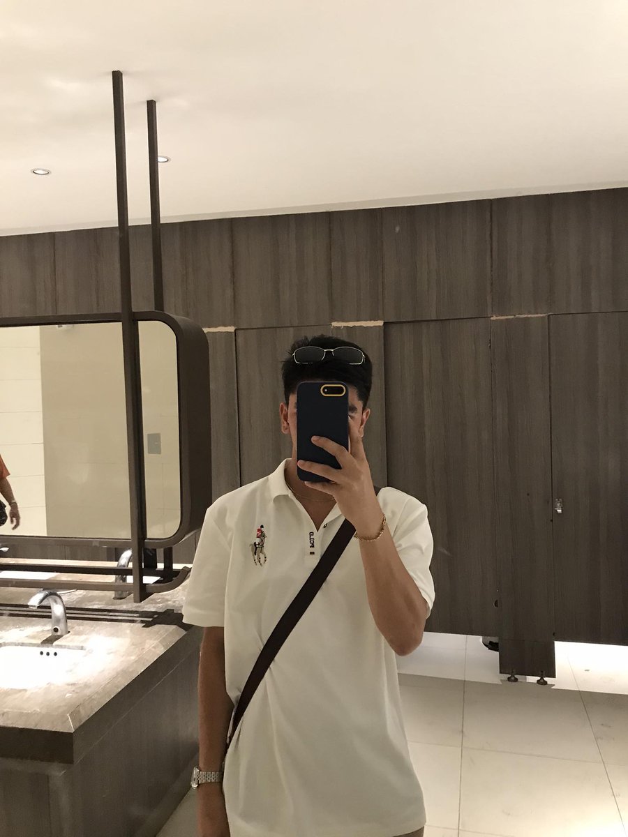 arjayreo's tweet photo. Kapoy Dagyang ba https://t.co/7w9ctMvD1I