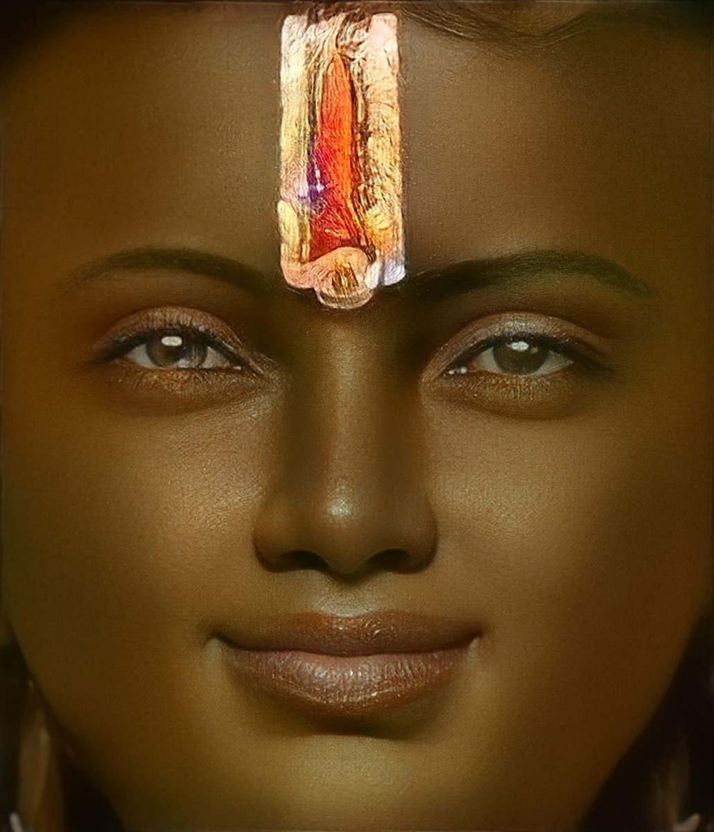 ये चमक ये दमक फूलवन सा महक सब कुछ सरकार तुम्ही से है  🙏