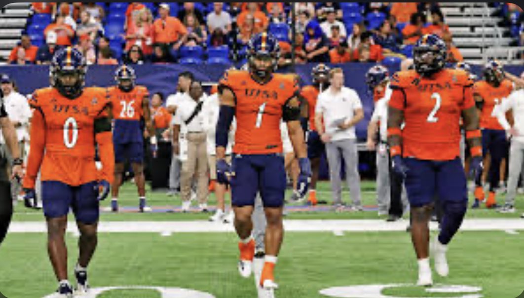 Daeshon morgan tweet media