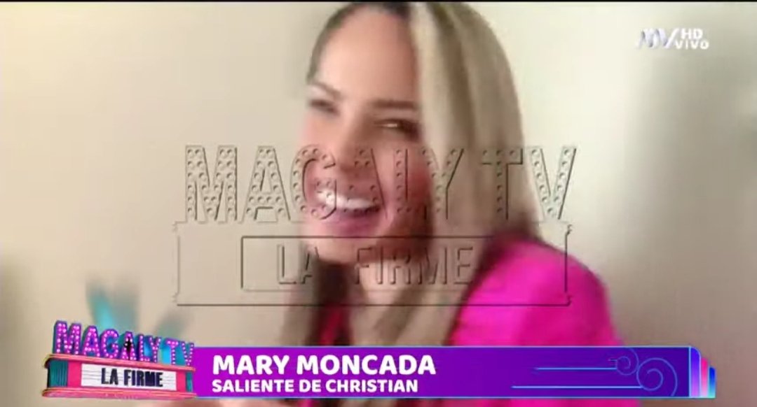 Chollyw20's tweet photo. La tentación de Domínguez tiene un aire a la Retiz. Él se creia el caradura Miyashiro.😂 #MagalyTvLaFirme #OnceMachos https://t.co/4ibUjlss1J