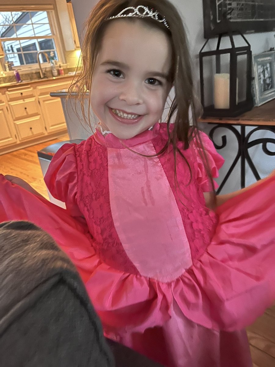 Beth Snyder Filoramo tweet media