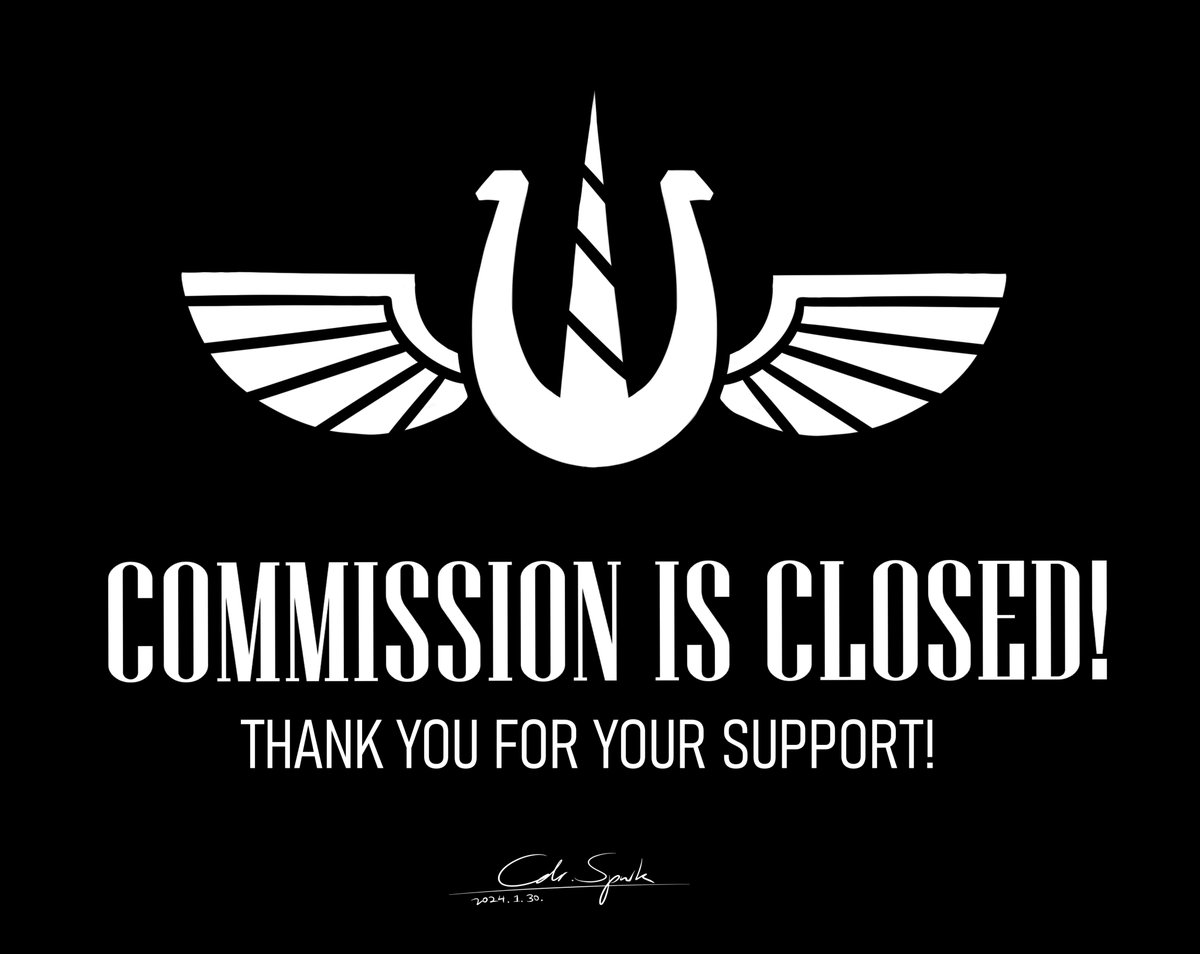 CdrSpark tweet media