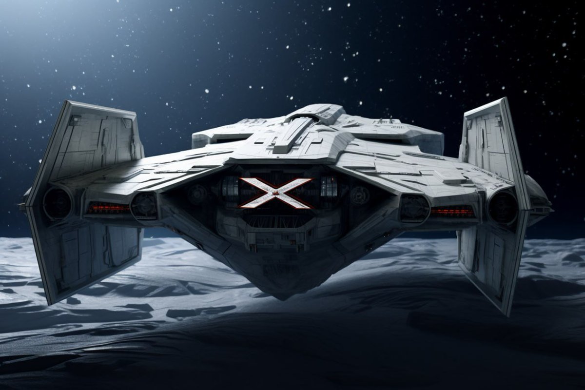 XonSol_Takeover's tweet photo. Chads accumulating $X, the ship is ready to takeoff.

It's a good floor here at 100K, imagine 100M 🫡

#ApesTogetherStrong #Conviction #Solana https://t.co/WDZDpV4USh