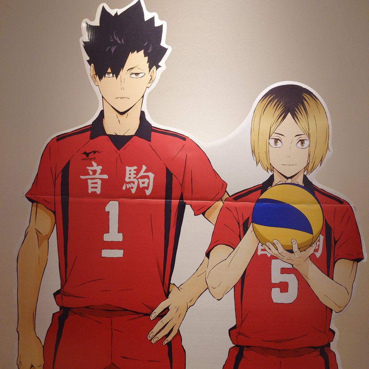 kuro32_MIC's tweet photo. ゲゲ面白かったけど
２月の映画はこれー！！！ https://t.co/0I4mekoKH9