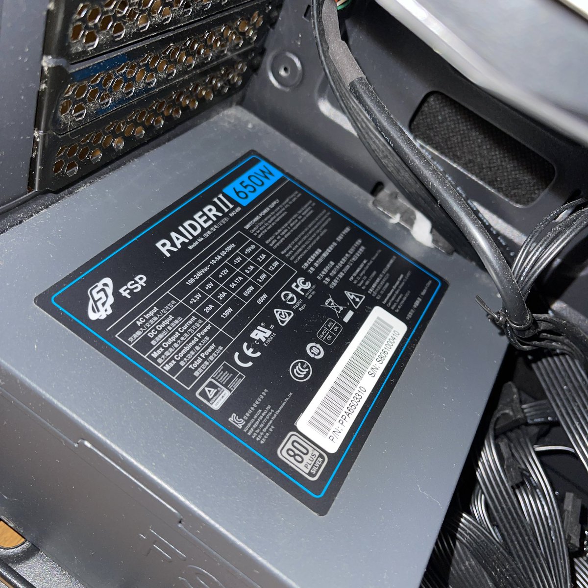 不要の為、使う方お譲りします〜

詳細はDMにて！
気長に募集します。