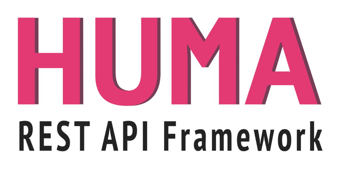 golangch's tweet image. A modern, simple, fast & flexible micro framework for building HTTP REST/RPC APIs in Go backed by #OpenAPI 3 and JSON Schema.
#golang
github.com/danielgtaylor/…