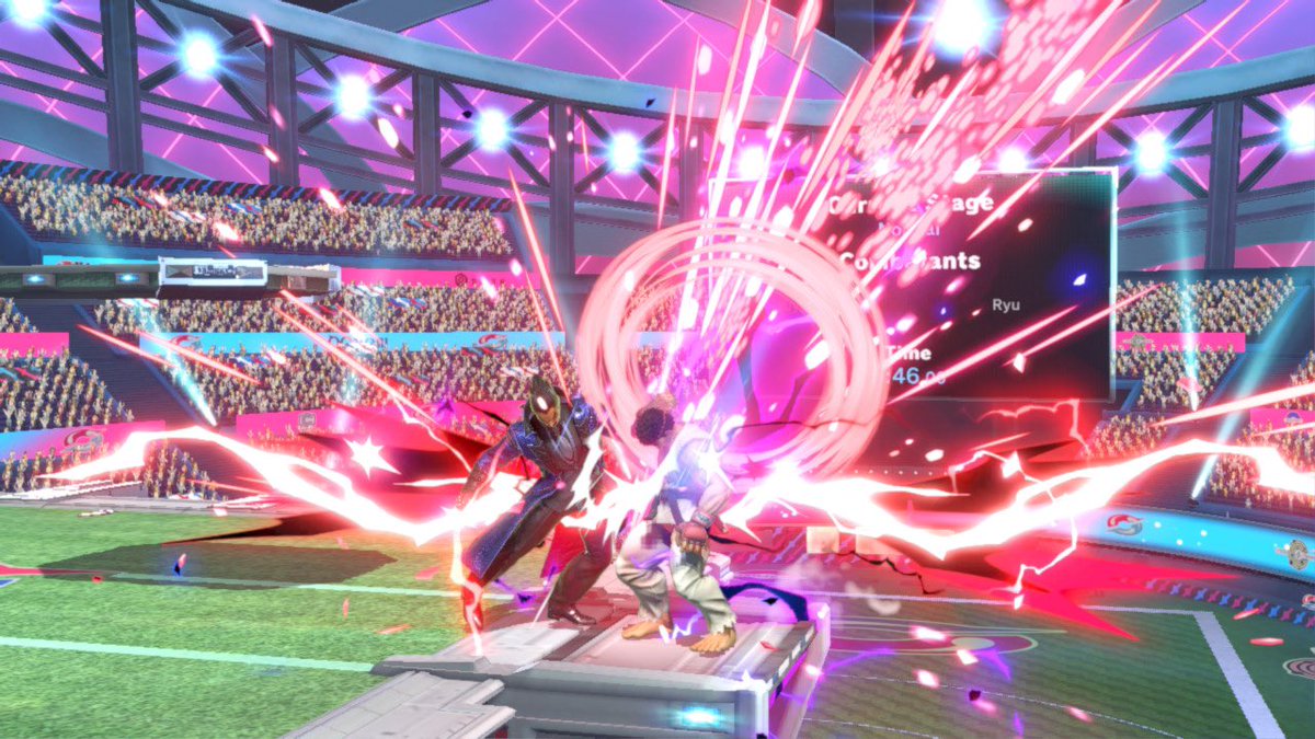 Willy is currently working on stuff tweet media