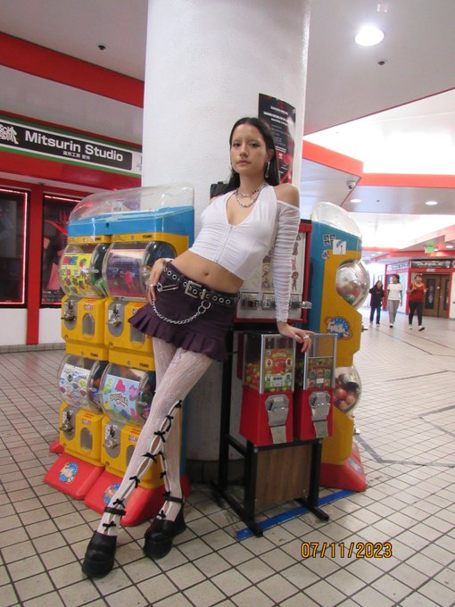 7/11 https://t.co/MQw6WKgW7E