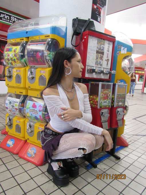 7/11 https://t.co/MQw6WKgW7E