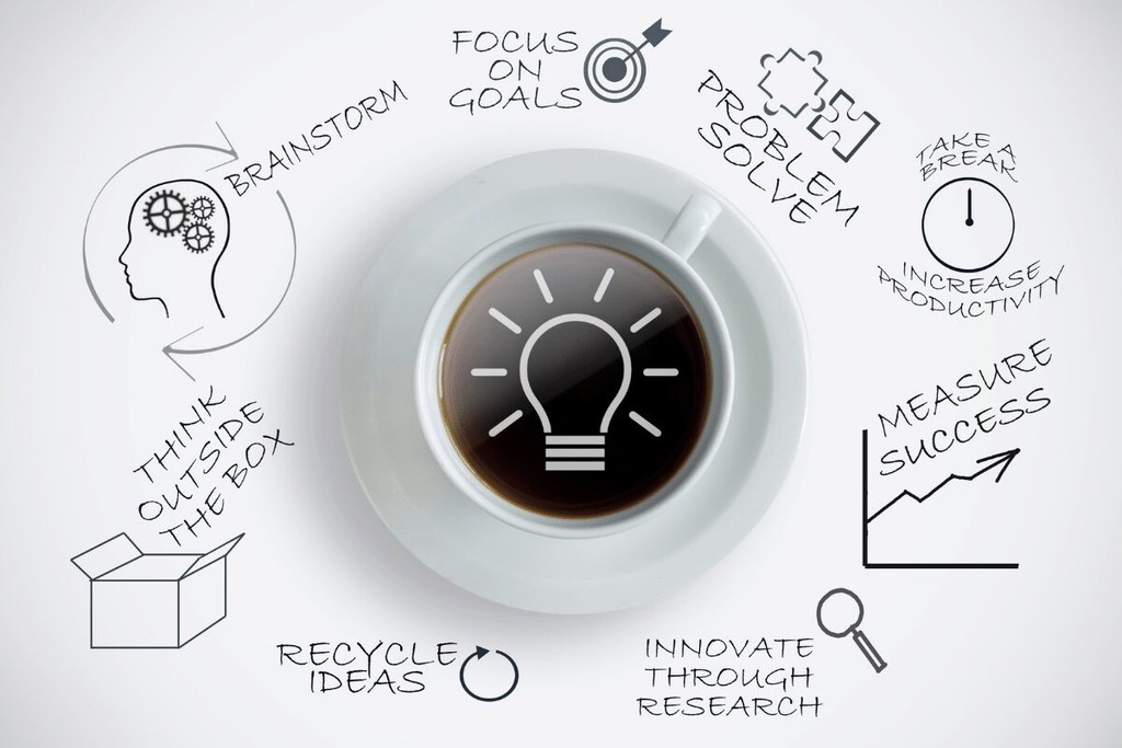 byjoycedoss's tweet photo. Spark your creativity with mind mapping – the powerhouse for unleashing your ideas! ✨🧠

Read the full article: Discover The Benefits of Mind Mapping for Creative Thinking
▸ https://t.co/nCfeBvcVMq

#MindMapping #Brainstorming https://t.co/u96K6rc5II