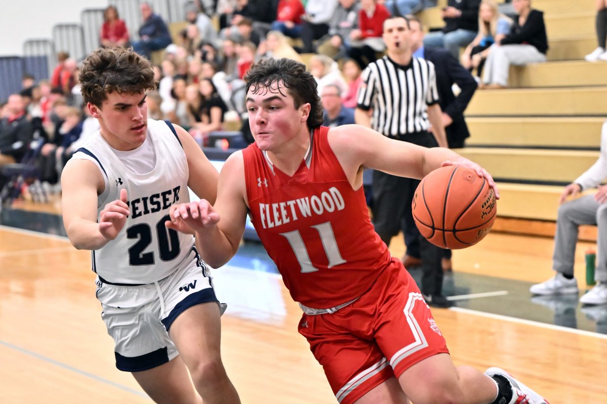 Mike Drago (@mikedragosports) on Twitter photo Career-high 26 points make Aiden Soumas’ night especially grand at Fleetwood mikedragosports.com/soumas-1000/ <a href="/CoachSit32/">Terry Sitler</a> <a href="/FwoodBball_FP/">Fleetwood Basketball Fan Page</a> <a href="/aidensoumas/">Aiden Soumas</a> <a href="/HunterSvoboda55/">Hunter Svoboda</a> <a href="/HerbNate/">Nate Herb</a> <a href="/HilburtLiam/">Liam Hilburt</a> <a href="/masonmusitano/">Mason Musitano</a> <a href="/JakeKarnish/">jake karnish</a> <a href="/BoysFleetwood/">Fleetwood Boys Basketball</a> <a href="/Soumas5/">Justin Soumas</a> <a href="/FWTigers/">Fleetwood Athletics</a> <a href="/fleetwood_hs/">Fleetwood Area HS Football</a> #mikedragosports Career-high 26 points make Aiden Soumas’ night especially grand at Fleetwood mikedragosports.com/soumas-1000/ <a href="/CoachSit32/">Terry Sitler</a> <a href="/FwoodBball_FP/">Fleetwood Basketball Fan Page</a> <a href="/aidensoumas/">Aiden Soumas</a> <a href="/HunterSvoboda55/">Hunter Svoboda</a> <a href="/HerbNate/">Nate Herb</a> <a href="/HilburtLiam/">Liam Hilburt</a> <a href="/masonmusitano/">Mason Musitano</a> <a href="/JakeKarnish/">jake karnish</a> <a href="/BoysFleetwood/">Fleetwood Boys Basketball</a> <a href="/Soumas5/">Justin Soumas</a> <a href="/FWTigers/">Fleetwood Athletics</a> <a href="/fleetwood_hs/">Fleetwood Area HS Football</a> #mikedragosports