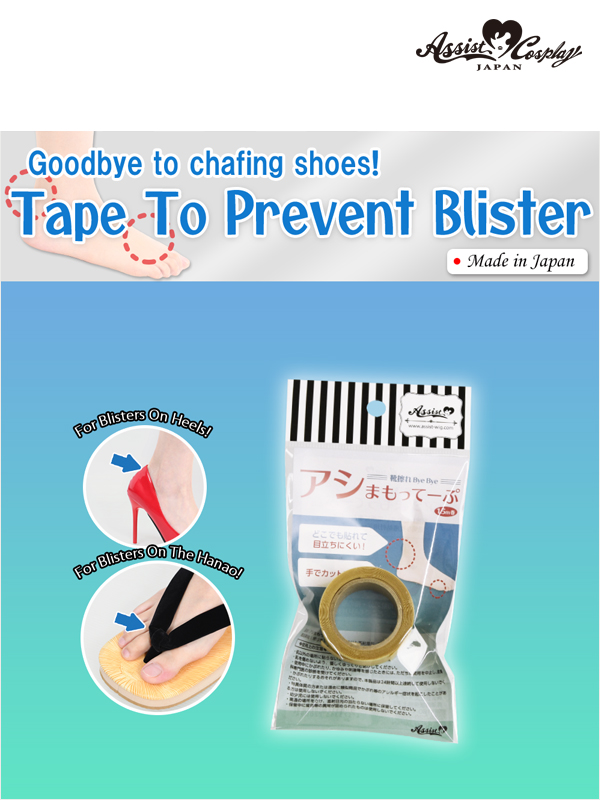 📷신상품 입고

[ASSIST WIG] 신상품이 입고 되었습니다.
RT해주시면 추첨을 통해 상품당 1분씩 총 3분께 선물로 드립니다. 

RT기간 : 1/30~2/5
발표 : 2/6

많은 관심 부탁드립니다😊

bit.ly/42fBnnP