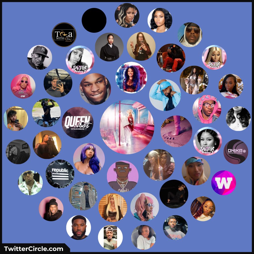 ˢᴸᴱᴱᶻᴱ𝘮𝘪𝘯𝘢𝘫 tweet media