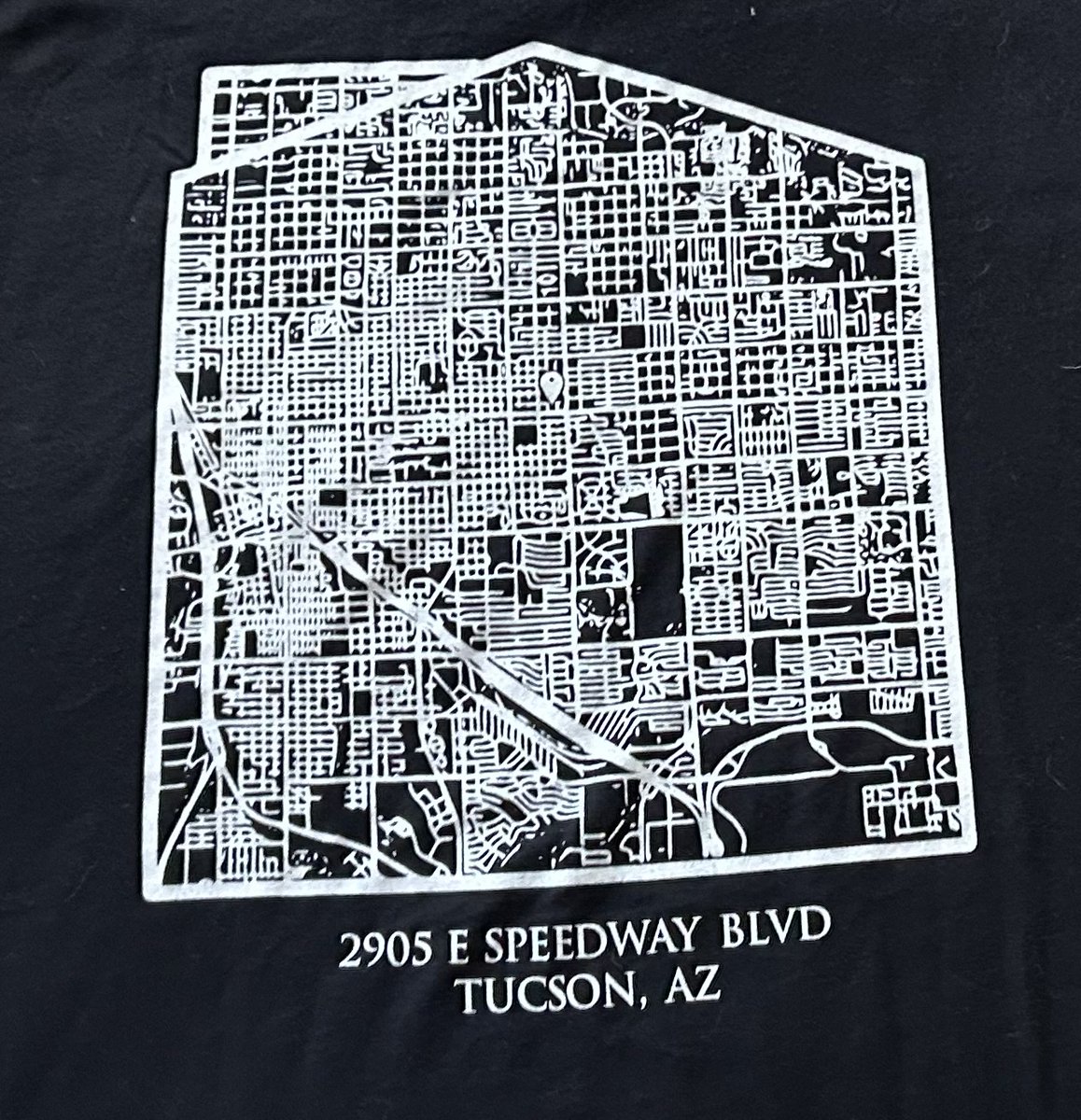 #winner <a href="/casavideotucson/">Casa Video</a>