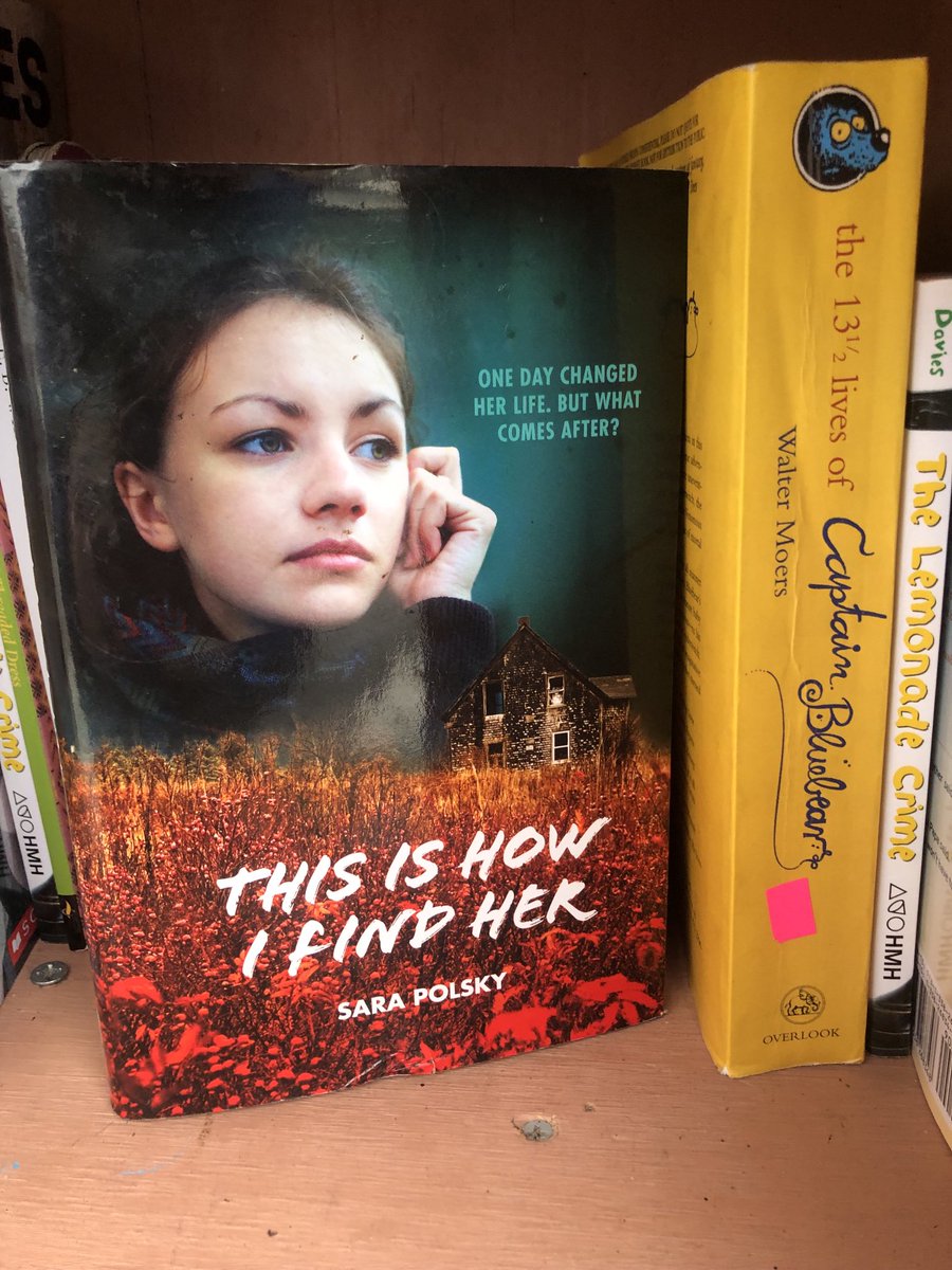 Colin Rafferty tweet media