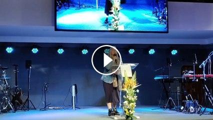 DiosTube tweet picture