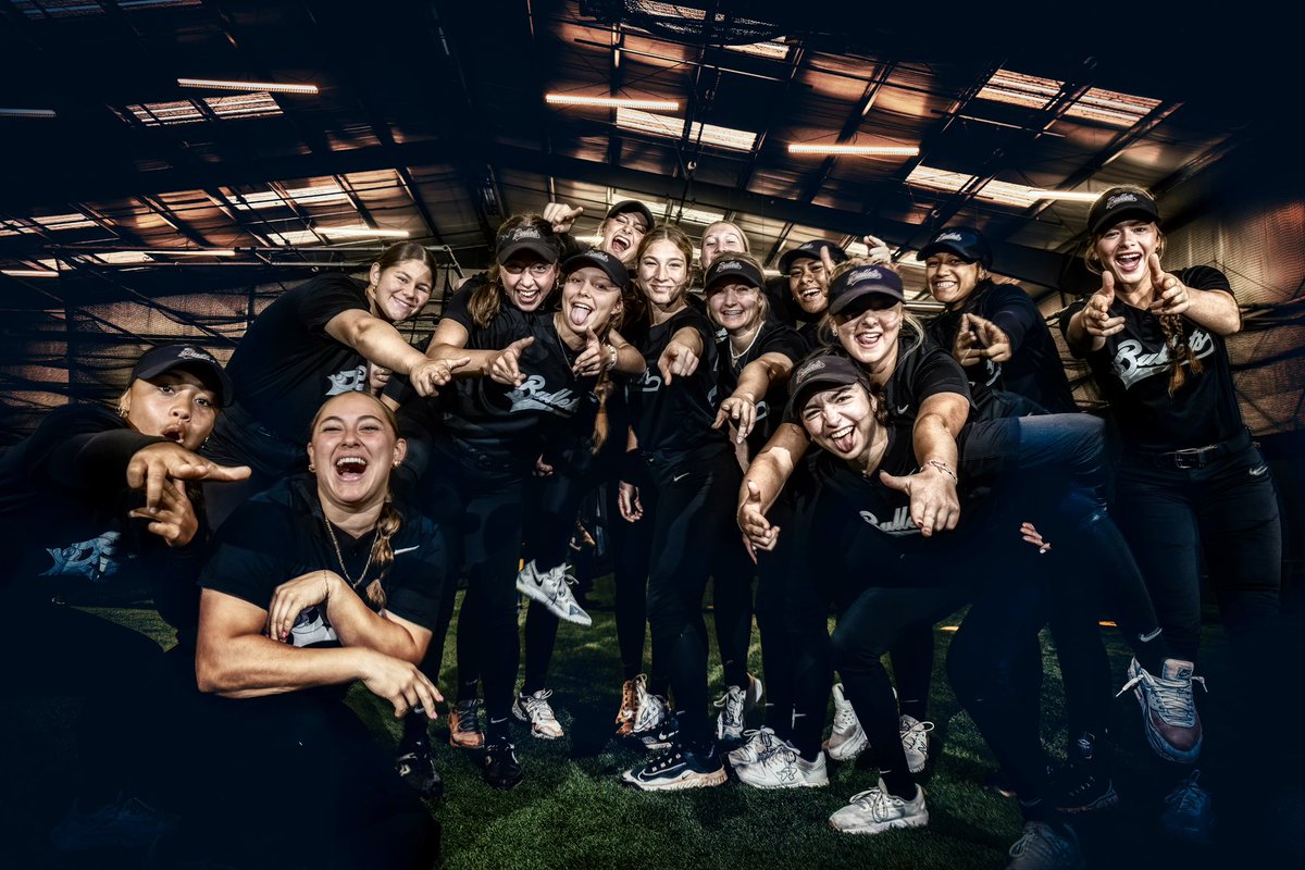 NW Bullets 18U Campos finished tied for 3rd out of 51 teams at the PGF AZ Last Blast👏👏Always a fun tournament☀️with the toughest competition!!
Great job ladies and we can’t wait for summer💪😎@oneswingevents <a href="/PGFnetwork/">PGF</a>