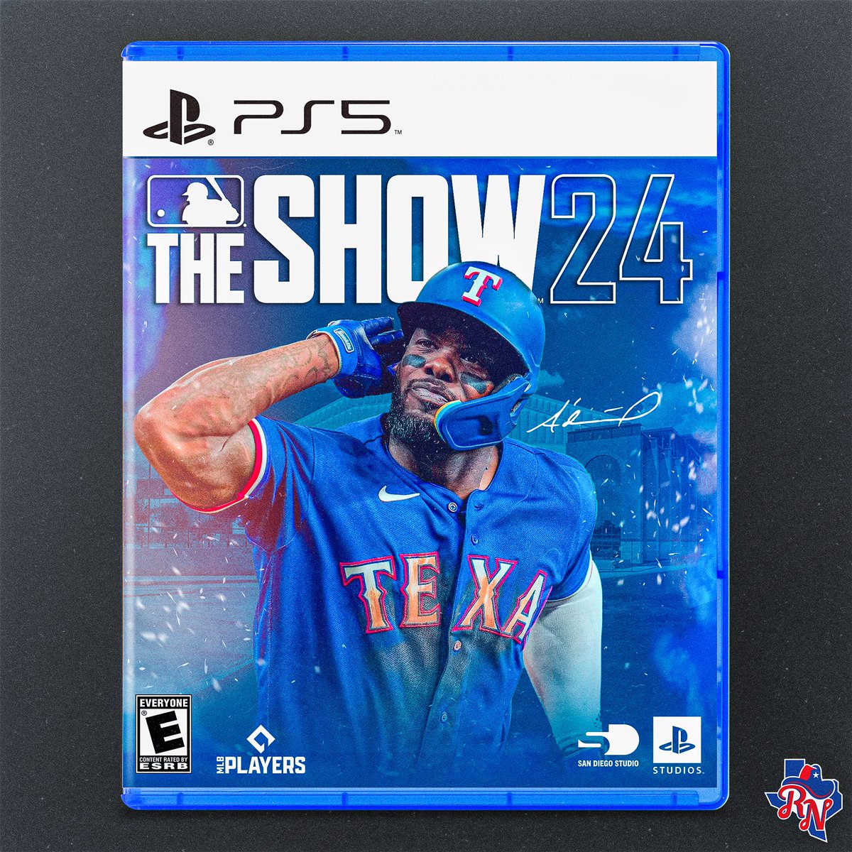 MLB The Show 24: Champions Edition 🏆🎮
