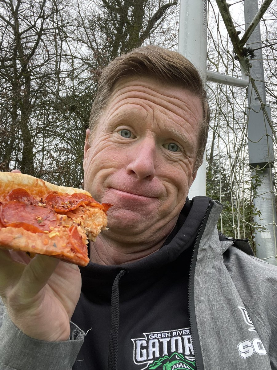 Green River College Women's Soccer tweet media