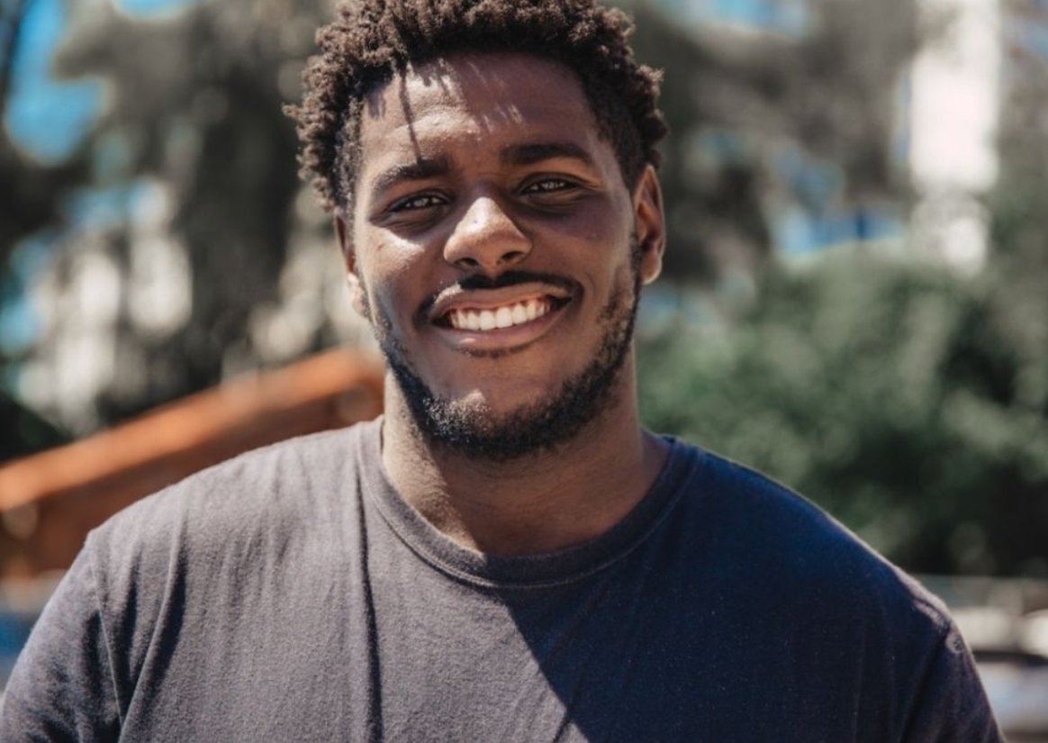 inem6's tweet image. Individu #berkulitgelap lebih mungkin kekurangan vitamin D daripada yg berkulit terang. Seriusan baru tahu..

#vitamind #kulitgelap #kulitputih #sehat #kesehatan #penyakit #matahari

idntimes.com/health/medical…