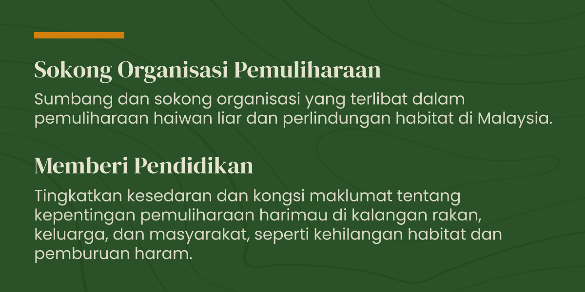 IC-CFS Malaysia tweet media