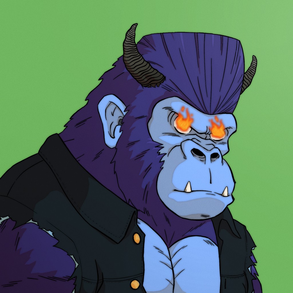 Genkai #4948 [Locked] sold for 250.0 $RON (0.28 $ETH)

Tx: app.roninchain.com/tx/0x9fd10aefa…

<a href="/Ronin_Network/">Ronin</a> <a href="/SkyMavisHQ/">Sky Mavis</a> $RON

marketplace.skymavis.com/collections/ro…