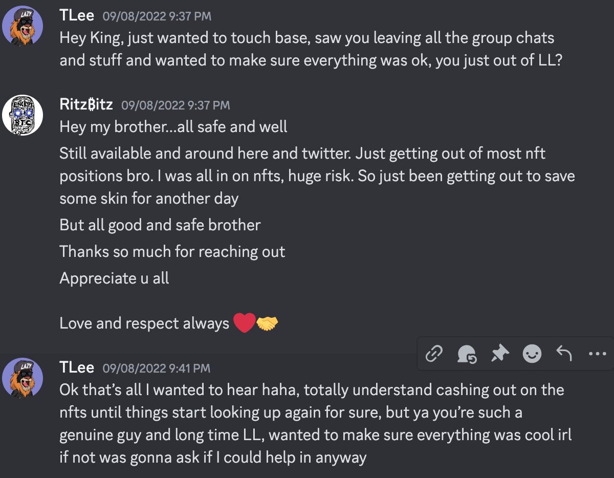 🅡𝐢𝐭𝐳₿𝐢𝐭𝐳 tweet media