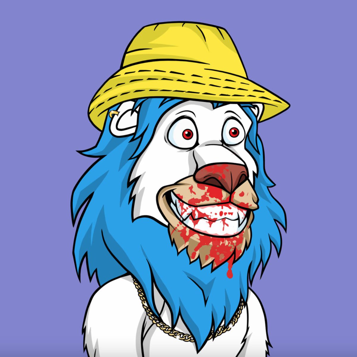 🅡𝐢𝐭𝐳₿𝐢𝐭𝐳 tweet media