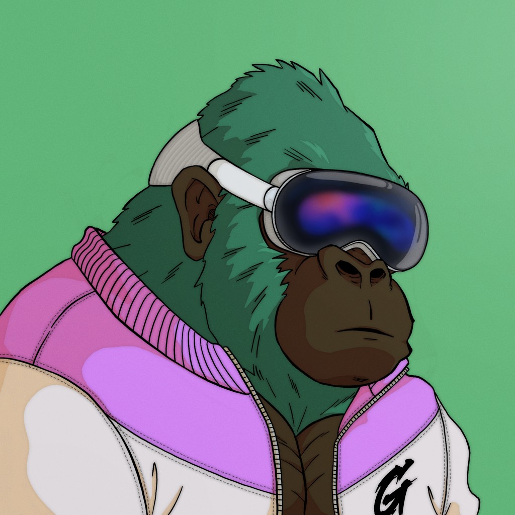 Genkai #16054 [Locked] sold for 120.0 $RON (0.1344 $ETH)

Tx: app.roninchain.com/tx/0x7c2df4595…

<a href="/Ronin_Network/">Ronin</a> <a href="/SkyMavisHQ/">Sky Mavis</a> $RON

marketplace.skymavis.com/collections/ro…